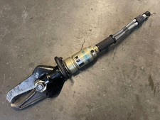 Weber Rescue Rettungssatz