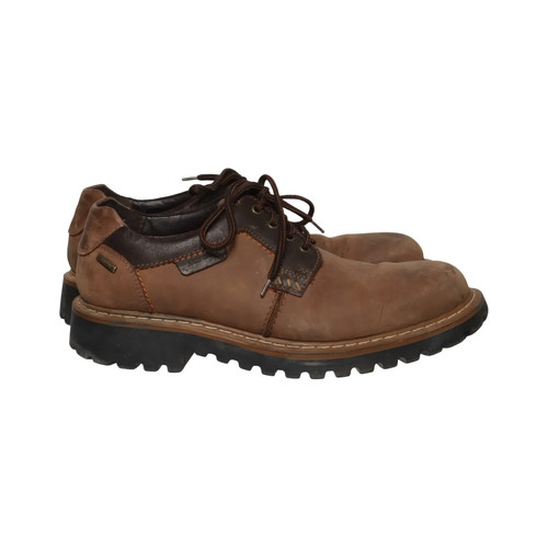 Josef seibel desert - seibel,, boot