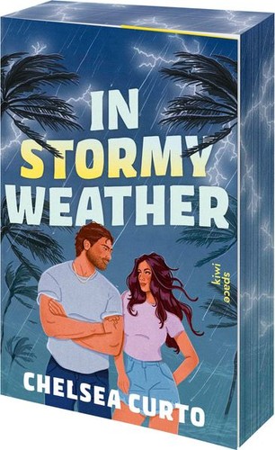 Stormy weather chelsea - |,