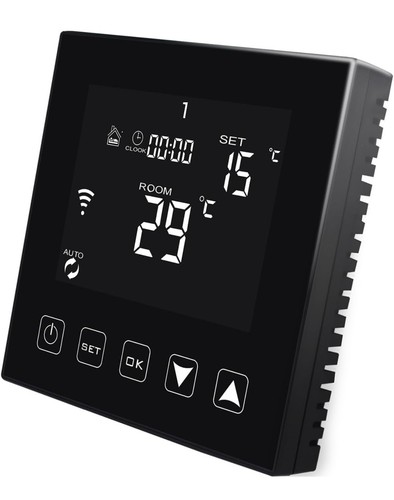 Beca bht 1000gblw - beca, bht-1000gblw