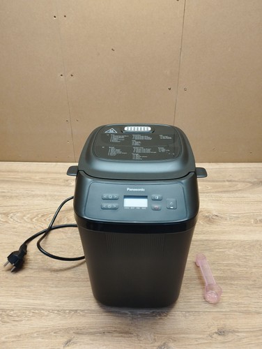 Panasonic pn100 - panasonic, sd-pn100
