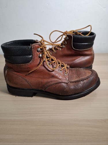 Red wings braune - red,