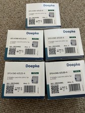 Stück doepke fi - 5,