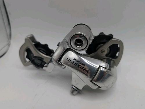 Ultegra 6600 schaltwerk gs - ultegra,