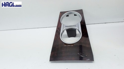Becherhalter oberteil - becherhalter,
