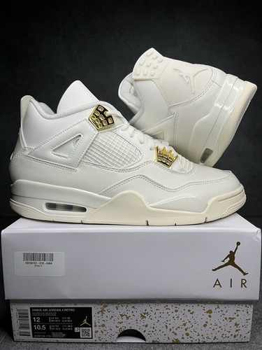 Nike air jordan retro - nike,
