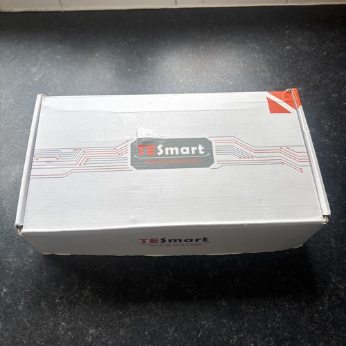 Tesmart port hdmi typ - tesmart,