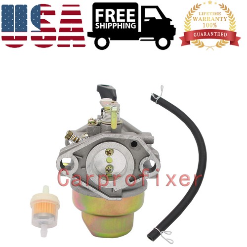 16100 889 663 carburetor - 16100-889-663,