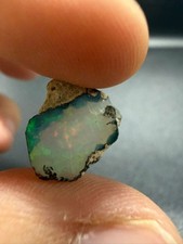 Opal welo 50ct edelstein - welo,