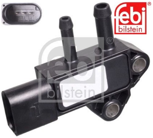Febi bilstein 101105 sensor - febi,