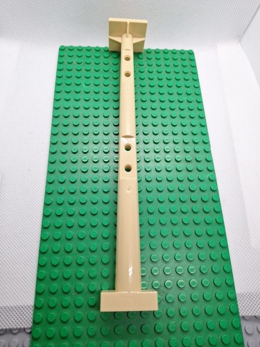 Lego schiff boot - schiff,, mast