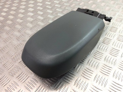 Ford max 2015 - ii, armlehne