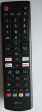 LG TV - original Fernbedienung