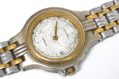 Delvina quartz 0182 lady - delvina,