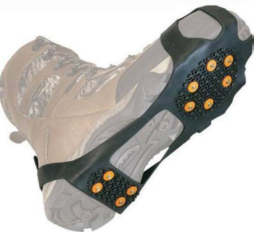 Schneespikes schnee spikes - schneespikes,