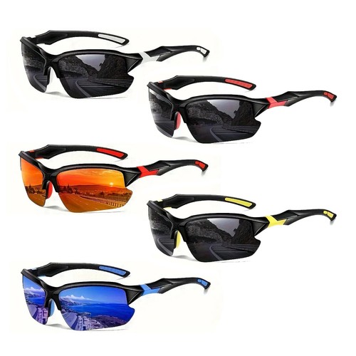 Sport sonnenbrille - sport,