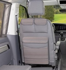 UTILITY mit MULTIBOX Maxi