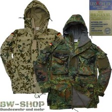 Original bundeswehr - original,