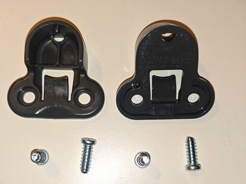 Original ikea ersatzteil set - original,