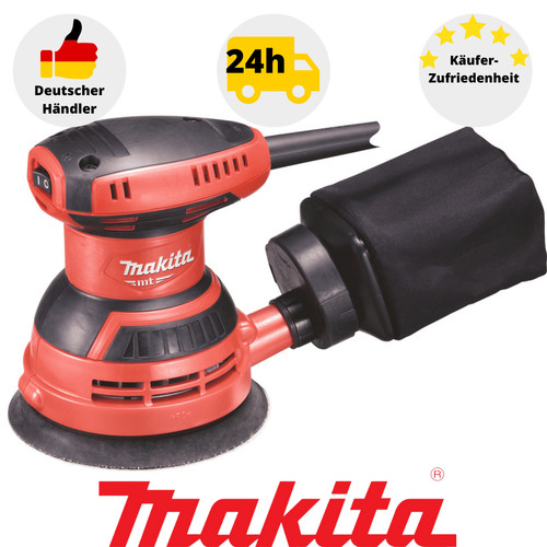 Makita maktec m9204 - makita,