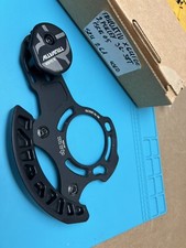 MRP Truvativ Sram X Führung