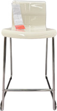 Brand new ikea - new, bar