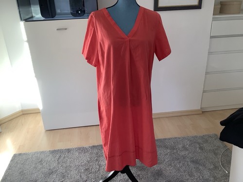 Milano sommerkleid 38 - milano, sommerkleid,
