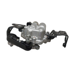 Dämpfer, Lenkung Original