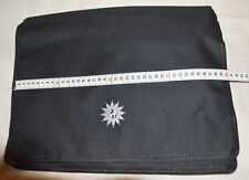 Polizei (GdP ) Tasche und Aufkleber zum Mini Preis ! Nicht zu lange zögern !