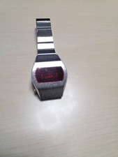 Collins uhr armbanduhr - collins,,