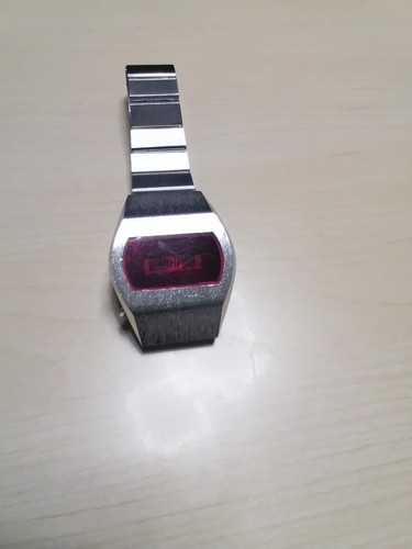 Collins uhr armbanduhr - collins,, uhr,