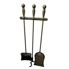 Wandgarnitur kago 70114