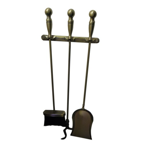 Wandgarnitur kago 70114