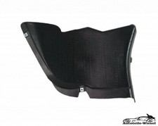 Stoßstange Schürze Vorne