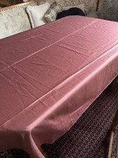 WENDETISCHDECKE KRÄFTIGES