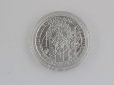 Tschechien Tschechische Republik 200 Kronen Korun 2010 Astronomische Uhr Prag