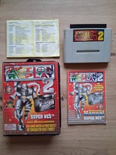 Pro action replay das - pro,