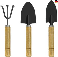 JatilEr 3 Stück Mini