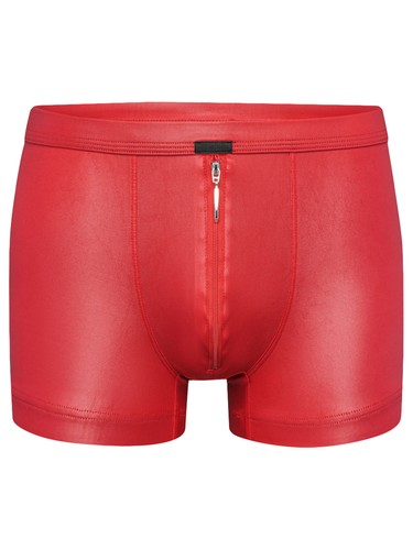 Manstore herren boxer - manstore, m510