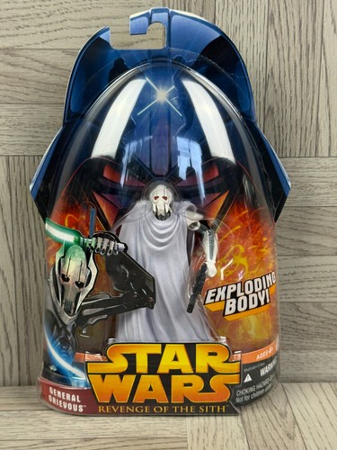 Star wars die - star, sith