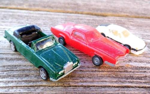 Modelle rolls royce - 3,