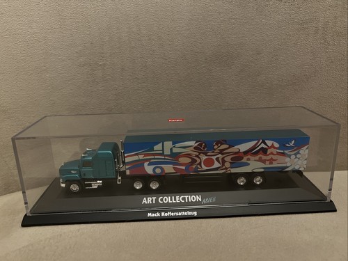 Herpa art collection asien - art,