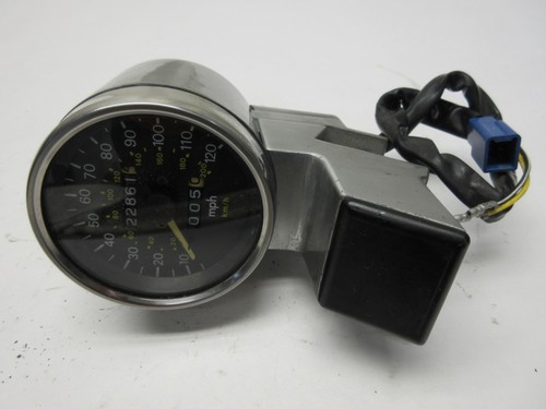 2000 suzuki vs1400 1400 - 2000,