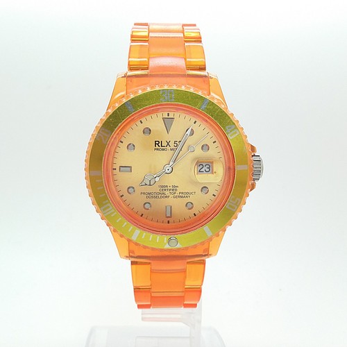 Damen armbanduhr modisch - armbanduhr,