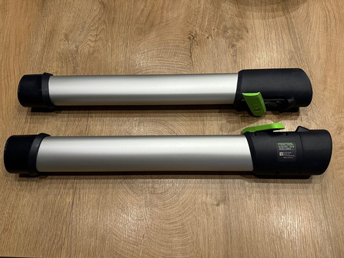Festool lhs 225 - festool,
