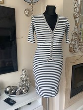 Marc Cain Damen Rockanzug