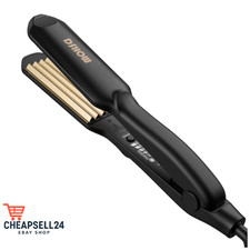 Keramik-Kreppeisen Nano-Silber