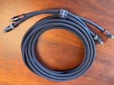 Oehlbach NF Master 214 und