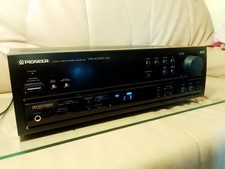 Pioneer VSX-405RDS MK II 5.1