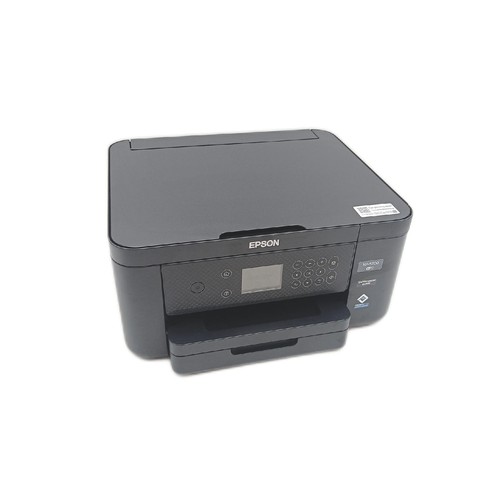 Epson expression home 5200 - epson, xp